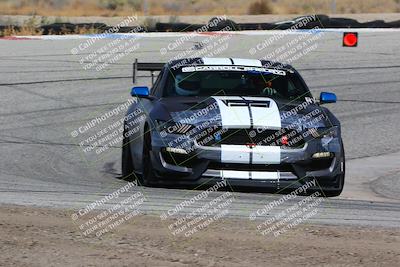 media/Sep-17-2023-Speed Ventures (Sun) [[7e780ba612]]/Green/Session 3 (Off Ramp)/